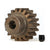 TRAXXAS Pinion Gear 18T 1.0M Pitch for 5mm shaft