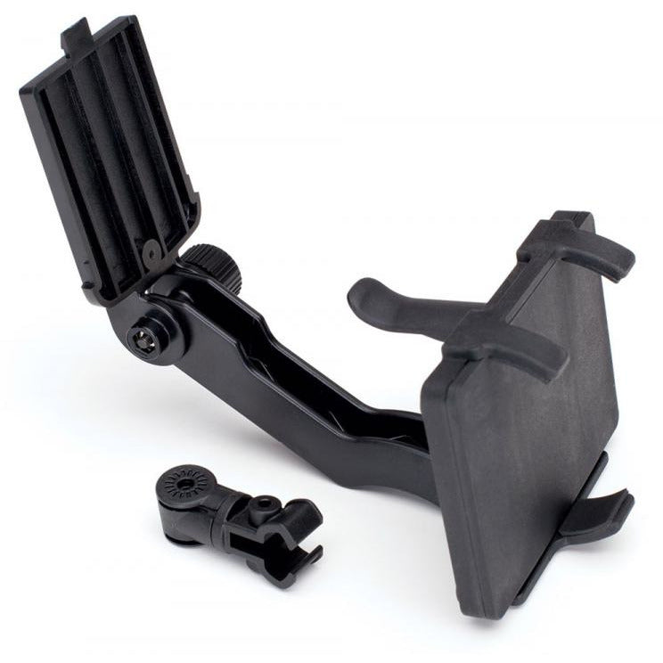 TRAXXAS Phone Mount for TQi and Aton Transmitter - Krakkasport.is