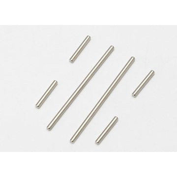 Suspension Pin Set 1/16