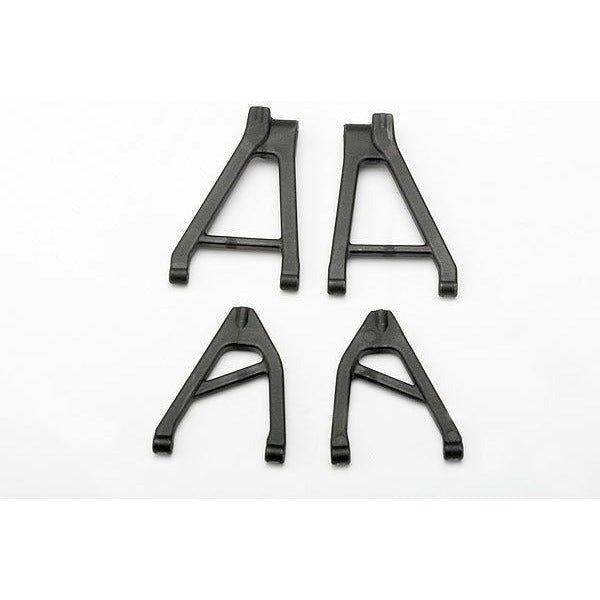 TRAXXAS Suspension Arms Rear Set 1/16 Slash