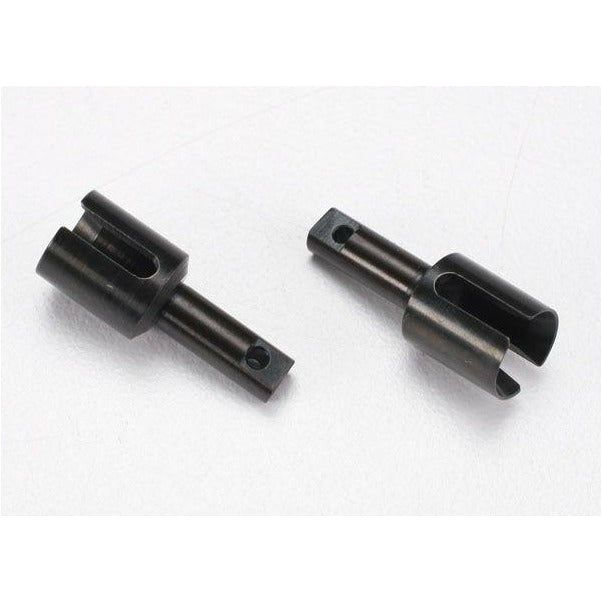 TRAXXAS Drive Cups. inner