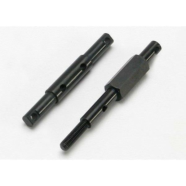 TRAXXAS Input & Output Shaft 1/16