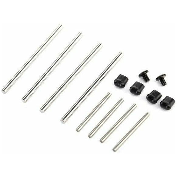 LaTrax Suspension Pin Set LaTrax