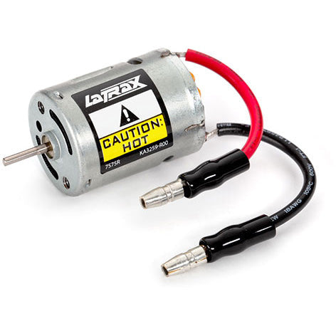 LaTrax Motor 370