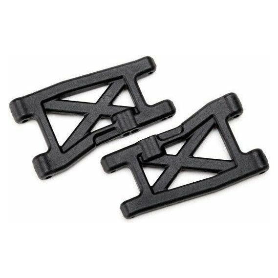 LaTrax Suspension Arms Front/Rear (2)