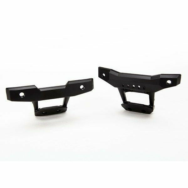 LaTrax Bumper Front & Rear LaTrax Teton, PreRunner