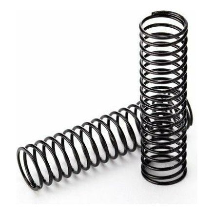 LaTrax Shock Spring (2)