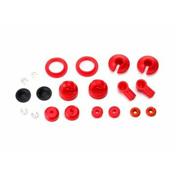 Rebuild Kit Shock LaTrax Teton