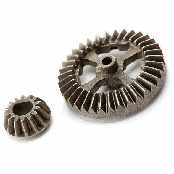 LaTrax Ring and Pinion Gears Diff