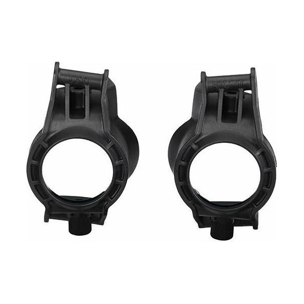 TRAXXAS Caster Blocks L+R (Pair) X-Maxx