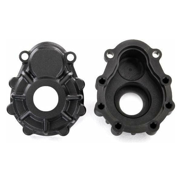 TRAXXAS Portal Drive Housing Outer Front/Rear (2) TRX-4/6