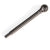 Traxxas Axle Shafts Front Outer (Hardened)