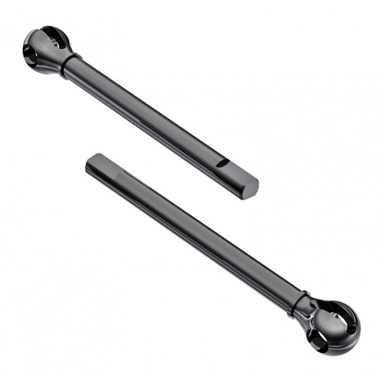 Traxxas Axle Shafts Front Outer (2)