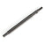 Traxxas Axle Shafts Rear Outer (Hardened)