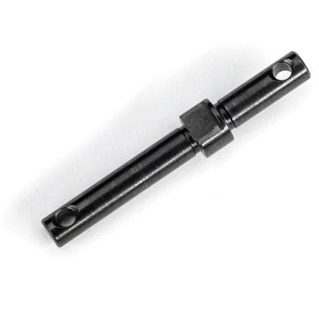 Traxxas Output Transmission Shaft