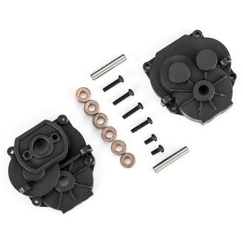 Traxxas Gear Housing Set