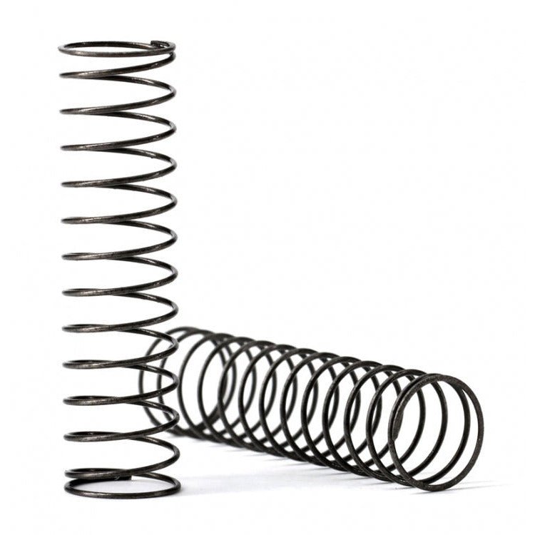Traxxas Shock Springs GTM (rate 0.095) (2)
