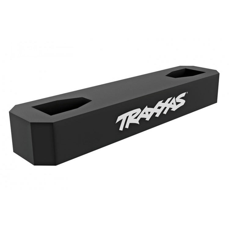 Traxxas Display Stand TRX-4M