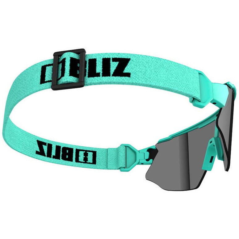 Bliz Breeze - Turquoise