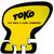 ToKo Scraper Sharpener