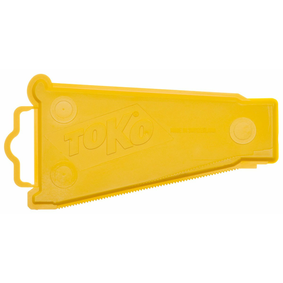 ToKo Multi-Purpose Scraper
