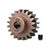 TRAXXAS Pinion Gear 20T 1.0M for 5mm shaft