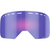 Tobe Aurora Goggle Arctic Vision - Violet