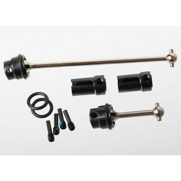 TRAXXAS Driveshaft Center Steel 1/16