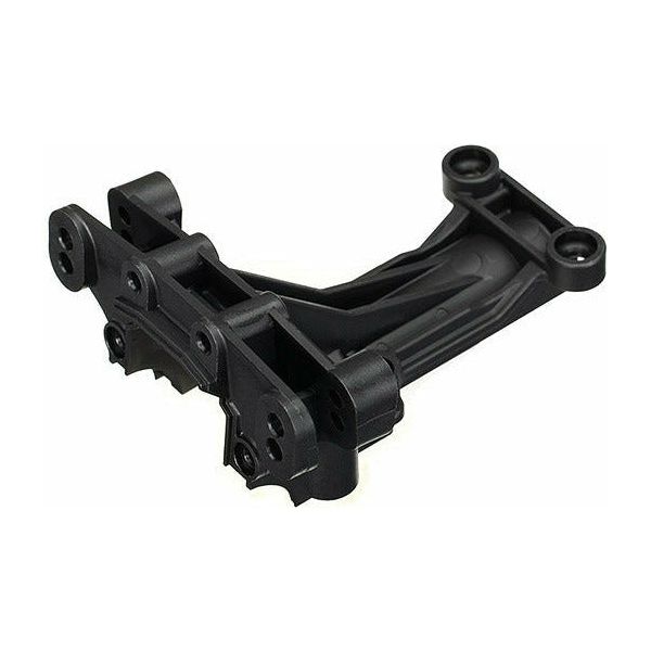 TRAXXAS Bulkhead Front Upper X-Maxx