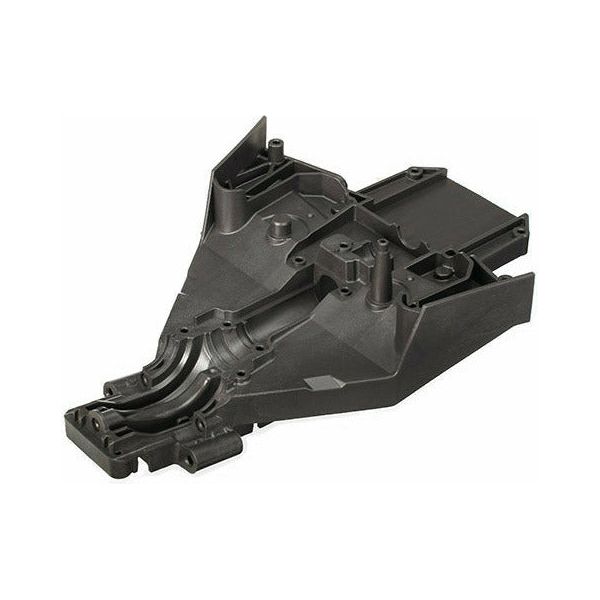 TRAXXAS Bulkhead Front Lower X-Maxx