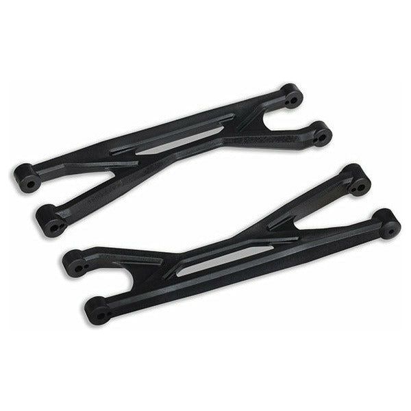 TRAXXAS Suspension Arm Upper (2) X-Maxx