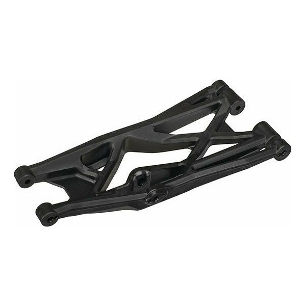 TRAXXAS Suspension Arm Lower Right X-Maxx