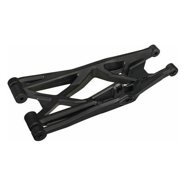 TRAXXAS Suspension Arm Lower Left X-Maxx