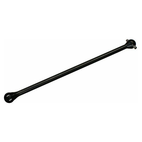 TRAXXAS Driveshaft Steel 160mm HD X-Maxx