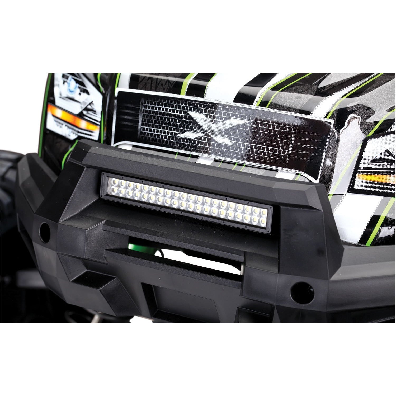 TRAXXAS LED Light Kit X Maxx Hobby Sport