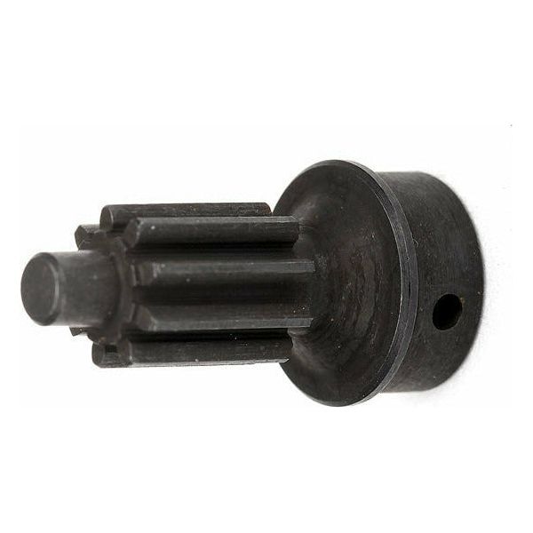 TRAXXAS Portal Drive Input Gear Front (Requires #8060) TRX-4