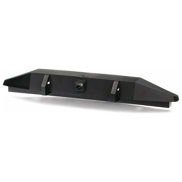 TRAXXAS Bumper Rear TRX-4/6