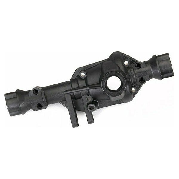 TRAXXAS Axle housing Front TRX-4