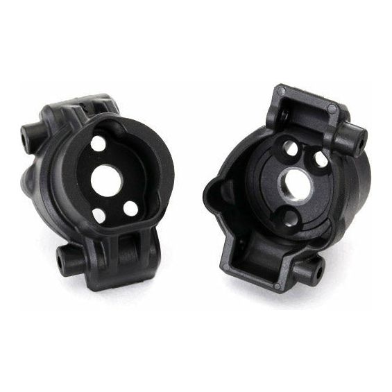 TRAXXAS Portal Drive Axle Mount Rear (2) TRX-4/6