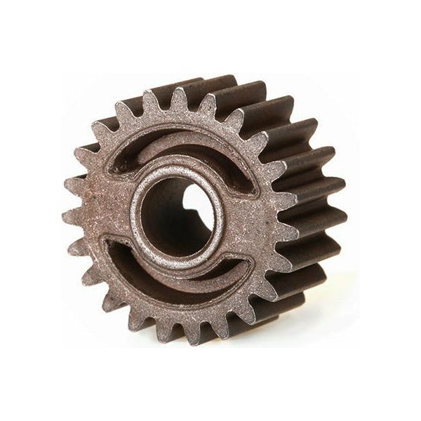 TRAXXAS Portal Drive Output Gear Front/Rear TRX-4