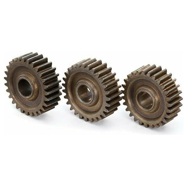 TRAXXAS Gears Transfer Case (3) TRX-4/6