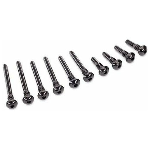 TRAXXAS Suspension Screw Pin Set Maxx