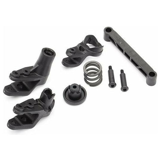 TRAXXAS Servo Saver Set Maxx