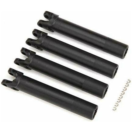 TRAXXAS Driveshaft Half Shaft Outer Extended (4) Maxx WideMaxx