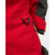 Tobe Vivid V3 Monosuit - Racing Red