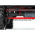 Traxxas TRX-4 Ford Bronco 2021 Crawler RTR - Black