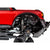 Traxxas TRX-4 Ford Bronco 2021 Crawler RTR - Black