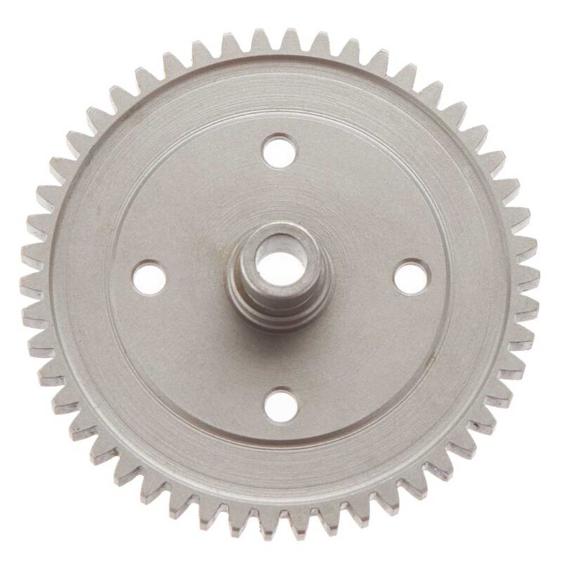 ARRMA Spur Gear 50T