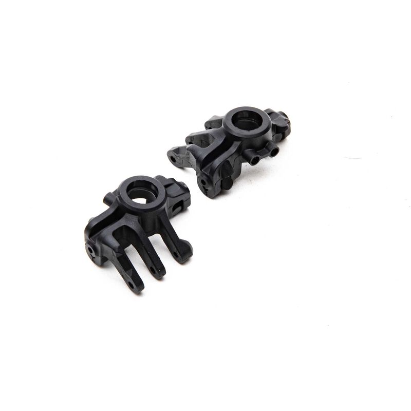 AR14B Steering Knuckle RBX10