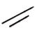 AR14B Straight Axle Set (2) RBX10